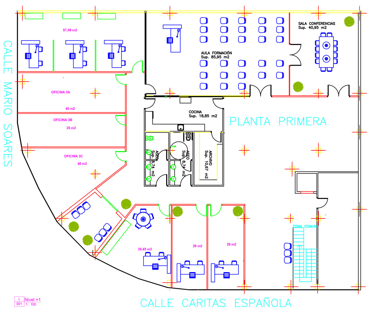 AMPLIAR MAPA