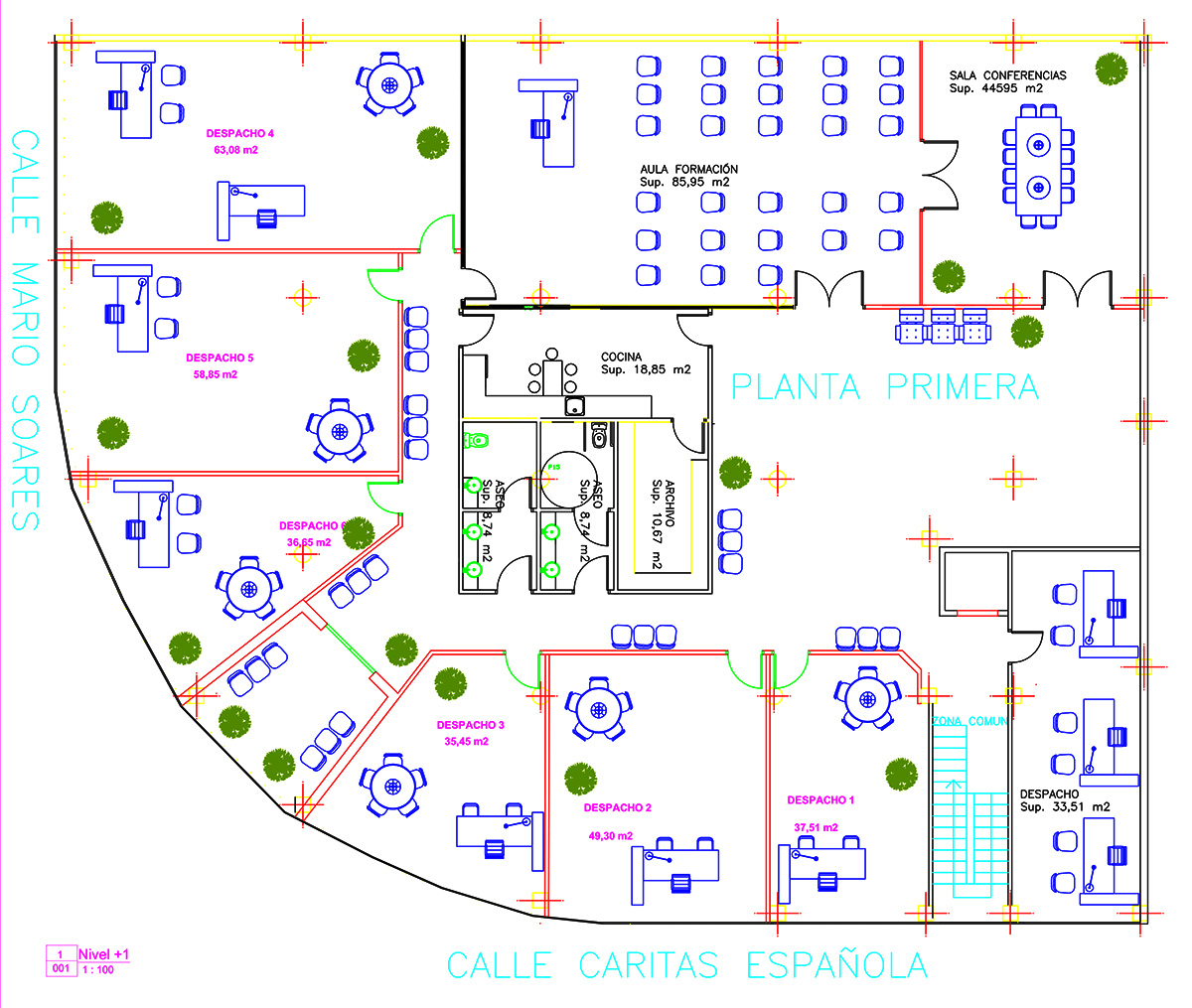 AMPLIAR MAPA